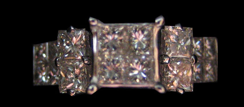 Baaklini jewelery, Baaklini, Baaklini Jewelry, Baaklini Lebanon, Baaklini Lebanon Jewelry, Baaklini Jewelry Lebanon, Baaklini Diamonds, Baaklini Gold, Baaklini Watches,jewelry shops in lebanon, diamonds in lebanon, diamond rings in lebanon, diamond sets in lebanon, jewels in lebanon, diamond shops in lebanon, diamond stores in lebanon, jewellery shops in lebanon, buying gold in lebanon, gold sets in lebanon, gold rings in lebanon,wedding rings in lebanon, engagement rings in lebanon, wedding jewelry in lebanon